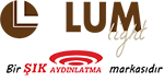 Lumlight Logo